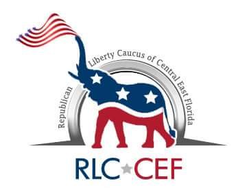 The Republican Liberty Caucus of Central East Florida advocates for individual rights, limited gov't, laissez-faire capitalism & a strong national defense. #RLC