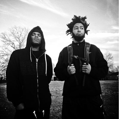 Benlawdin's profile picture. Floyd co./ SU representer.