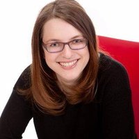 Erika Boeing (@e_boeing) 's Twitter Profile