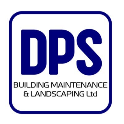 Domestic & Commercial Property Maintenance