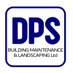 DPS (@dpsbuilding) Twitter profile photo DPS (@dpsbuilding) Twitter profile photo