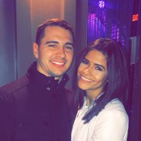 Colton Chelf (@coltonchelf) 's Twitter Profile Photo Colton Chelf (@coltonchelf) 's Twitter Profile Photo