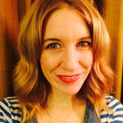 Bryonyno's profile picture. dancing doesn't have to be beautiful