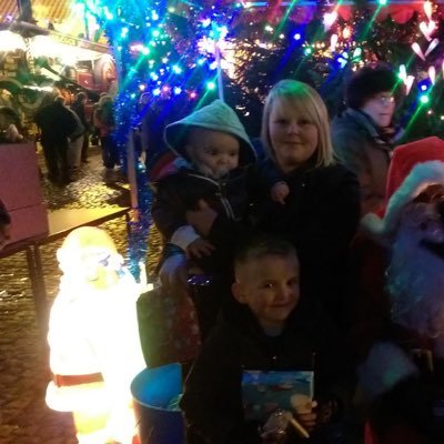 Sam Harrison Profile