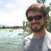 William M. Longo (@willmlongo) Twitter profile photo William M. Longo (@willmlongo) Twitter profile photo