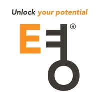 Employment&Education(@eandeonline) 's Twitter Profile Photo