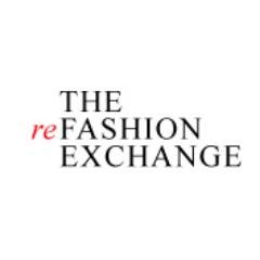 ReFashionExchange