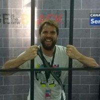 MovieMike (@movietvmike) 's Twitter Profile