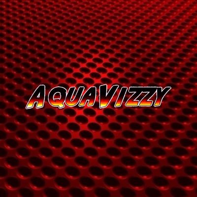 kade_smith17's profile picture. 