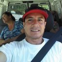 Fidel jara martínez - @Fideljarasec - Twitter