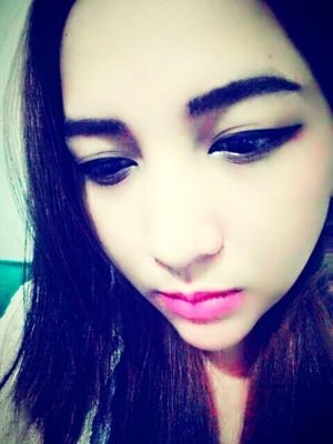 argizcha_h's profile picture. || reader's mind ||
|| healing stone lover ||
|| order and consult. ||
|| WA/SMS/LINE: +6281254424400 ||