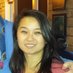 Nancy Au-Yeung (@wsncay) Twitter profile photo Nancy Au-Yeung (@wsncay) Twitter profile photo