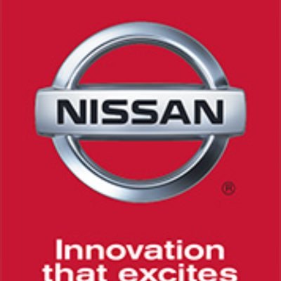 Established for over 70 years Fred Coupe Nissan is a 4th generation family business. We are Nissans Premier Dealer for Preston & South Ribble.