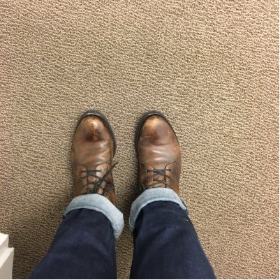 thecantfactory's profile picture. Curry Aficionado, Disappointing Lover