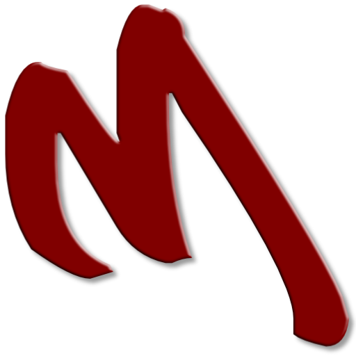 Play the best mobile games online for free without registration.