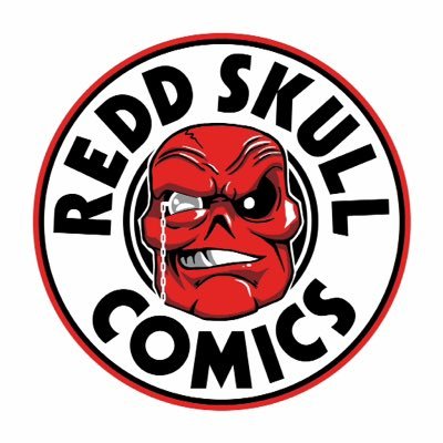 redd_skull Profile Picture