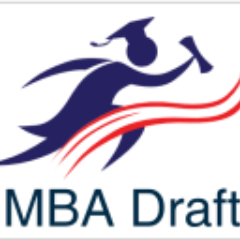 We offer comprehensive MBA preparation: holistic applicant assessments, essay brainstorming & reviews, resume reviews, mock interviews & reapplicant advising.