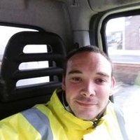 Ryan Shaun Reid (@ryanshaunreid19) 's Twitter Profile