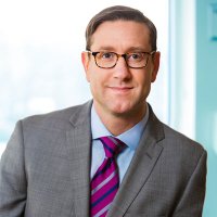 Josh Ratner (@ratnerj) 's Twitter Profile