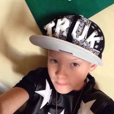 swagerdud's profile picture. 