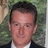 JohnSheridan's profile image