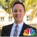 Sean Michael NBC (@SeanMichaelNBC) Twitter profile photo