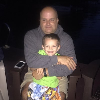 AdkOf100's profile picture. Director of School Based Programs/Center for Youth