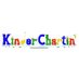 KinderChartin' (@kinderchartin) Twitter profile photo KinderChartin' (@kinderchartin) Twitter profile photo
