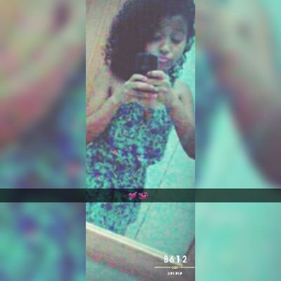 Face:: Hellen da Silva
----------------
Insta:: Hbaixinha09