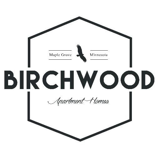 Birchwood Apartment Homes, located in Maple Grove, MN, offers the ultimate in north woods resort style living.