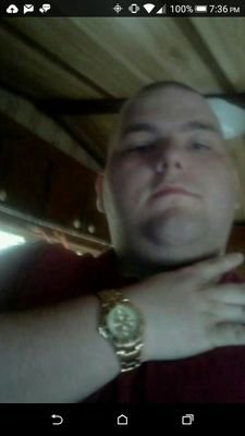iam a streamer been streaming for 3 years hit up if needed love helping ppl an I stream look me up https://t.co/t68QSqOphD
my links are in my about