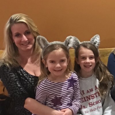 jacarroll27's profile picture. 