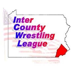World’s Largest Youth Wrestling League in South East Pennsylvania and Delaware with 48 teams and over 3500 wrestlers in grades PK-8.