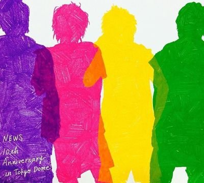 増田みおリ ノリ M8biaqif9wialq6 Twitter 増田みおリ ノリ M8biaqif9wialq6 Twitter