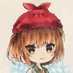でれbot (@dere0125) Twitter profile photo でれbot (@dere0125) Twitter profile photo