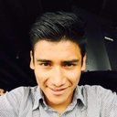 Marco A. Garzon (@01Garzn) Twitter