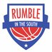 Rumble in the South (@rumbleitsouth) Twitter profile photo Rumble in the South (@rumbleitsouth) Twitter profile photo