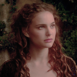 PerceptiveRose's profile picture. ❝@SoulCrushcr, you saved me. @StygianStars, you are my sister. Thank you, all of you. Sincerely.❞ —[WRITER RP.]