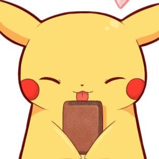 純ちゃんさんのプロフィール画像