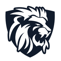 Legacy_MN (@legacy_mn) 's Twitter Profile Photo Legacy_MN (@legacy_mn) 's Twitter Profile Photo