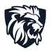 Legacy_MN (@legacy_mn) Twitter profile photo Legacy_MN (@legacy_mn) Twitter profile photo