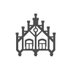 Wölfl Immobilien (@hermann_woelfl) Twitter profile photo Wölfl Immobilien (@hermann_woelfl) Twitter profile photo