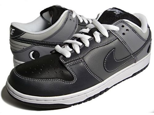 lunareclipse009's profile picture. 