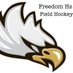 Freedom Field Hockey (@freedomhsfh) Twitter profile photo Freedom Field Hockey (@freedomhsfh) Twitter profile photo