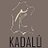 Kadalú