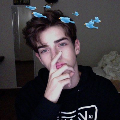 elyasrpgmar's profile picture. 