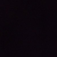 نون' (@leer_dl3) 's Twitter Profile