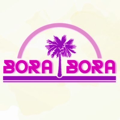 Complejo Bora Bora /// Dance-Music and Light Show //Jueves,Viernes,Sabados y Domingos. Visperas de Feriado. //