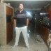 Victor Fernandez (@vjfernandez14) Twitter profile photo Victor Fernandez (@vjfernandez14) Twitter profile photo