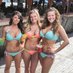 Bally's Beach Bar (@beachbarac) Twitter profile photo Bally's Beach Bar (@beachbarac) Twitter profile photo
